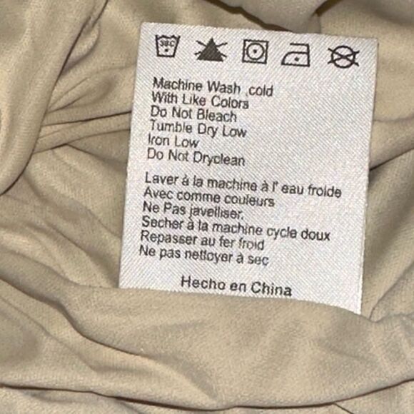 NWTs Anthropologie foxiedox Nina Sweater Midi Skirt Size Medium - Picture 12 of 13